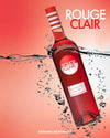 Gérard Bertrand Rouge Clair 0,75l