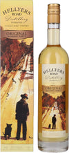 Hellyers Road ORIGINAL ROARING FORTY Tasmania Single Malt Whisky 40% Vol. 0,7l in Giftbox