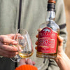 Wolfburn 10 Years Old Single Malt Scotch Whisky 46% Vol. 0,7l in Giftbox