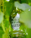 Villa Sandi Nero Asolo Prosecco Superiore DOCG Extra Brut 11% Vol. 0,75l