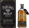 Teeling Whiskey 18 Years Old RENAISSANCE Series IV 46% Vol. 0,7l in Giftbox