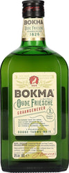 Bokma Oude Genever 38% Vol. 1l
