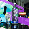 Absolut SPIRIT OF TOGETHERNESS Limited Edition 40% Vol. 0,7l