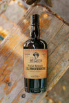 Del Professore THE GIBSON Pickled Vermouth Special Edition 2021 18% Vol. 0,75l