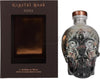 Crystal Head Vodka John Alexander Artist Series 40% Vol. 0,7l in Giftbox