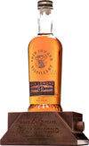 Loch Lomond 46 Year Old Release No. 2 45,3% Vol. 0,7l in Wooden box