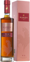 Hardy V.S Fine Cognac Vol. 0,7l