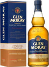 Glen Moray Chardonnay Cask Finish 40% Vol. 0,7l