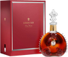 Rémy Martin LOUIS XIII Cognac Fine Champagne 40% Vol. 0,7l
