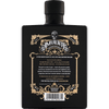 Amuerte COCA LEAF GIN - Black Edition 43% Vol. 0,7l