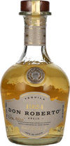 Don Roberto AÑEJO 100% Agave 40% Vol. 0,7l