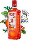 Beefeater London BLOOD ORANGE 37,5% Vol. 0,7l