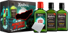 Ardbeg Monsters of Smoke Set 3x0,2l in Giftbox