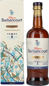 Barbancourt 8 Years Old Réserve Spéciale Haiti Rhum 43% Vol. 0,7l in Giftbox