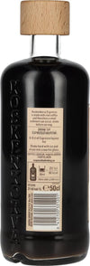 Koskenkorva ESPRESSO Flavoured Liqueur 21% Vol. 0,5l