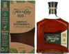 Flor de Caña ECO Rum 40% Vol. 0,7l in Giftbox