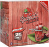 Gschpusi Cherry 20% Vol. 25x0,02l