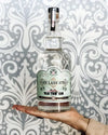 Gin Lane 1751 Old Tom Gin 40% Vol. 0,7l