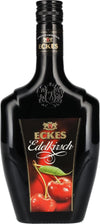 Eckes Edelkirsch Liqueur 20% Vol. 0,5l