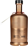 Amaro Lucano Essenza 34% Vol. 0,7l