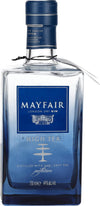 Mayfair HIGH TEA Gin 44% Vol. 0,7l