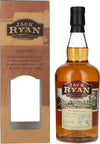 Jack Ryan FINCA MUSEUM RIOJA 12 Years Old Whiskey 58,1% Vol. 0,7l in Giftbox