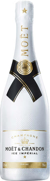 Moët & Chandon Ice Impérial 12% Vol. 0,75l