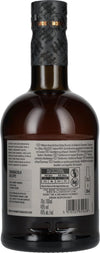 Monkey Shoulder SMOKEY MONKEY Blended Malt BATCH 9 40% Vol. 0,7l