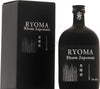 Ryoma Rhum Japonais 40% Vol. 0,7l in Giftbox