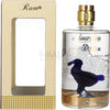 Mauritius Dodo White Coconut Rum 40% Vol. 0,7l