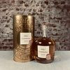 Poli Grappa Cleopatra Amarone Oro 40% Vol. 0,7l in Tinbox