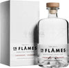 In Flames Lingonberry & Cranberry Gin 40% Vol. 0,7l in Giftbox