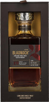 Bladnoch 19 Years Whisky 46,7% Vol. 0,7l in Giftbox