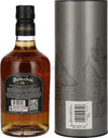 Edradour Ballechin 18 Years Old Highland Single Malt Cask Strength Batch #2 57,8% Vol. 0,7l in Giftbox