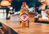 Powers GOLD LABEL Irish Whiskey 43,2% Vol. 0,7l