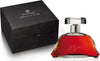 Meukow Nec Plus Ultra Grande Champagne Cognac 41,3% 0,75L – Baccarat