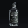 Albert Michler Overproof White Rum 63% Vol. 0,7l