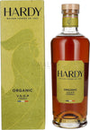 Hardy VSOP Organic Cognac 40% Vol. 0,7l