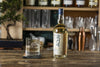 Hatozaki SMALL BATCH 12-Year-Old Umeshu Cask Finish Whisky 46% Vol. 0,7l