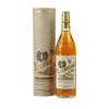Yellowstone SELECT Kentucky Straight Bourbon Whiskey 46,5% Vol. 0,7l