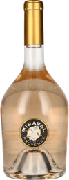 Miraval Côtes de Provence Rosé 2024 12.5% Vol. 0,75l