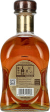 Cardhu Gold Reserve Cask Selection Single Malt Scotch Whisky 40% Vol. 0,7l