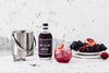 Four Pillars BLOODY SHIRAZ Gin 37,8% Vol. 0,7l