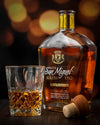 Ron San Miguel Solera 1952 Extra Añejo 43% Vol. 0,7l