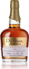 Dictador JERARQUÍA FINO 40YO 1980 43%