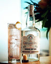 Gin Lane 1751 London Dry Gin 40% Vol. 0,7l