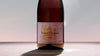 Veuve Clicquot ROSÉ Champagne 12,5% Vol. 0,75l