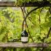 Villa Sandi CARTIZZE La Rivetta DOCG 11,5% Vol. 0,75l