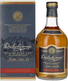 Dalwhinnie The Distillers Edition Double Matured 43% Vol. 0,7l in Giftbox