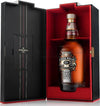 Chivas Regal 25 Years Old ORIGINAL LEGEND 40% Vol. 0,7l in Giftbox